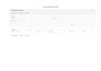 custom netsuite suitescript and workflow automation services